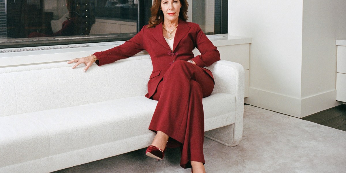 Inside Blackstone’s intense 90-day CEO search process for its 250 portfolio companies