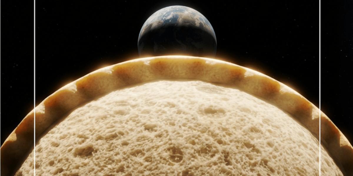 Smucker’s offers Artemis II crewmembers a lifetime supply of Uncrustables upon splash down